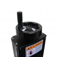 Лазерный марккиратор G-MARK 100 JPT 20w MOPA M7